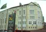 Quality Hotel Stoke,  Stoke-on-trent
